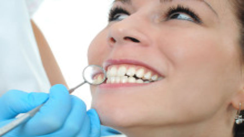 Characteristics of a Great Dentist In Magnolia