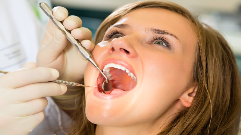 Different Medications Used in Sedation Dentistry in Broken Arrow OK