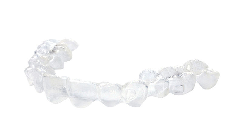 Why Invisalign is So Popular in Cape Coral Florida