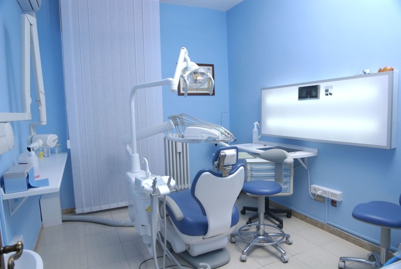 What You Need to Know About Visiting Orthodontics Clinic in St. Augustine