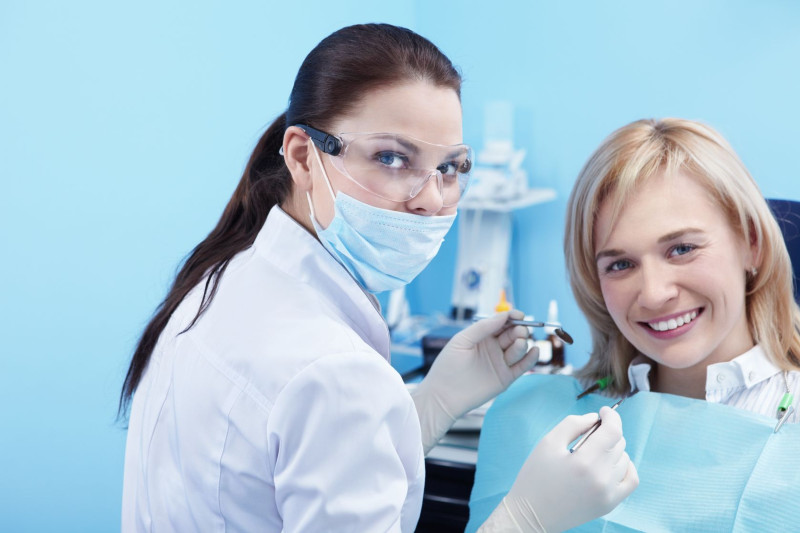 Brick NJ Dental Care: Very Important For Your Overall Health