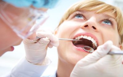 Essential tips for choosing a dentist in Parker, CO for optimal care