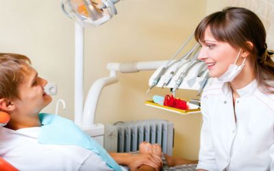 Transform Your Smile: Explore Dental Implants in Fort Myers FL