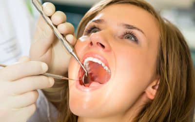 Why Hire A Pediatric Dentist In Coconut Creek FL?